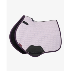 Lemieux Mini suede Close contact underlag 