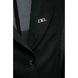 Alessandro Albanese Kids Motion Lite (st�vnejakke junior)