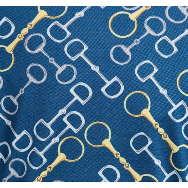 Ariat sunstopper 2.0 1/4 zip dame