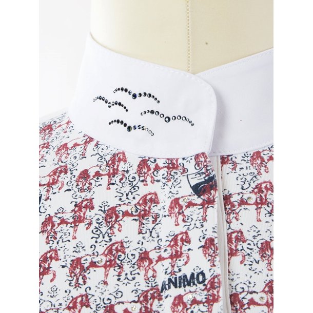 Animo Barsa st�vnebluse