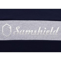 Samshield Liam man shirt SS20