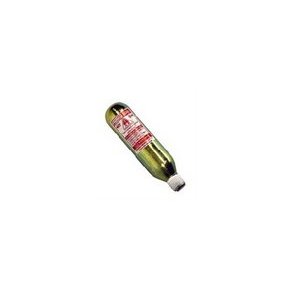 Hit-Air CO2 Patron til Hit-Air Vest 50 cc