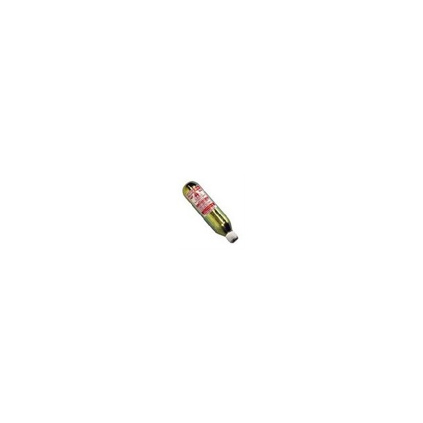 Hit-Air CO2 Patron til Hit-Air Vest 50 cc