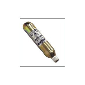 Hit-Air CO2 Patron til Hit-Air Vest 60 cc