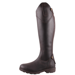 Campus Coco vinter ridest�vle m uldfor