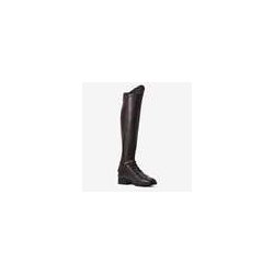 Ariat Palisade Ridest�vle