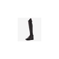 Ariat Palisade Ridest�vle