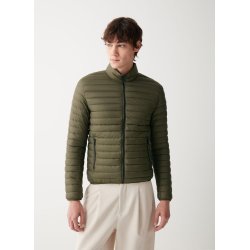 Colmar Opaque dunjakke 