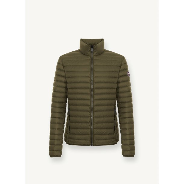 Colmar Opaque dunjakke 