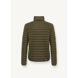 Colmar Opaque dunjakke 