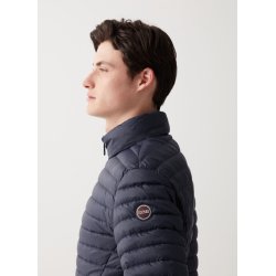 Colmar Opaque dunjakke 