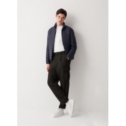 Colmar Opaque dunjakke 