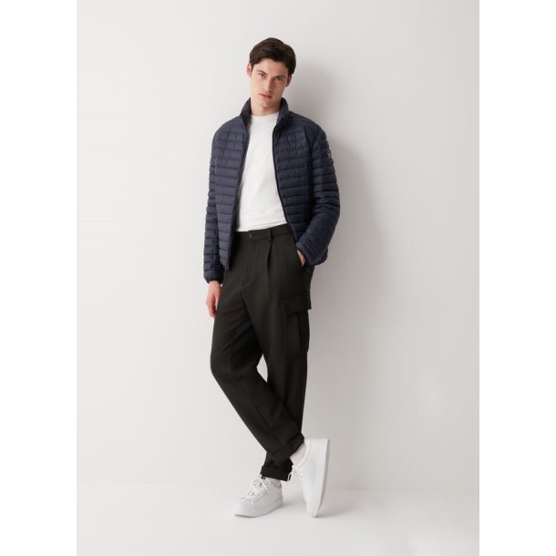 Colmar Opaque dunjakke 