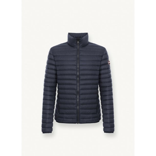 Colmar Opaque dunjakke 