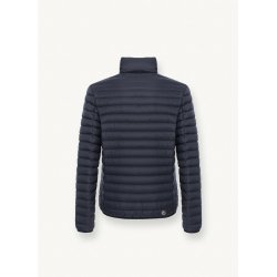 Colmar Opaque dunjakke 