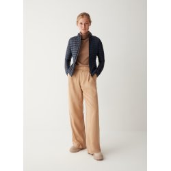 Colmar dunjakke dame (2141)