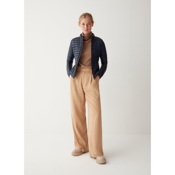 Colmar dunjakke dame (2141)