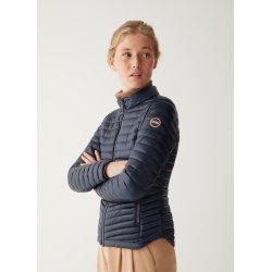 Colmar dunjakke dame (2141)