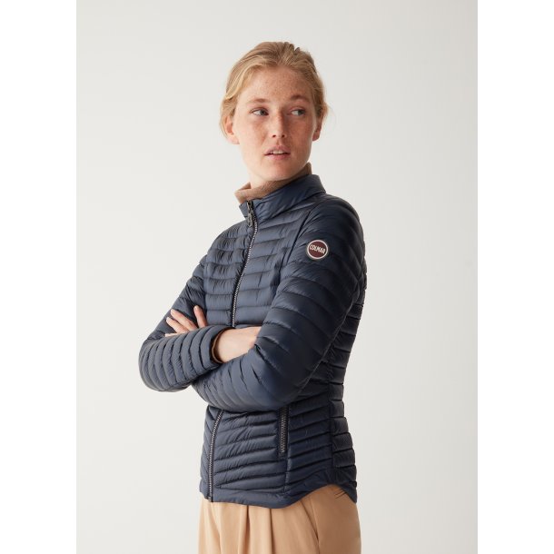 Colmar dunjakke dame (2141)