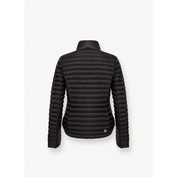 Colmar dunjakke dame (2141)