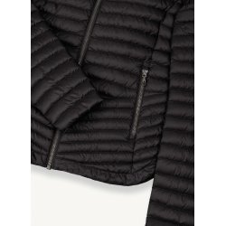 Colmar dunjakke dame (2141)