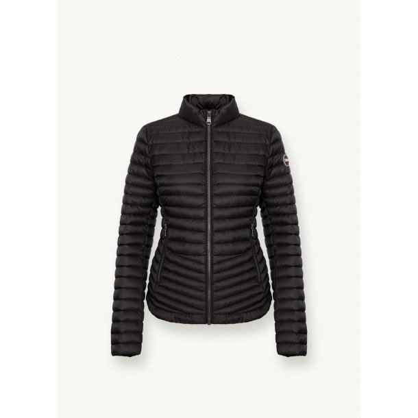 Colmar dunjakke dame (2141)