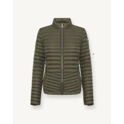 Colmar let dunjakke dame SS23