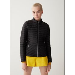 Colmar let dunjakke dame SS23