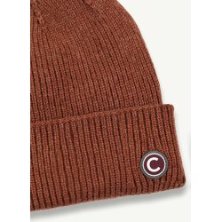 Colmar unisex ultrabl�d strikhue