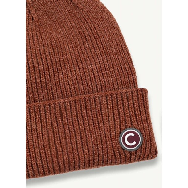 Colmar unisex ultrabl�d strikhue