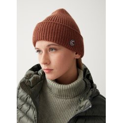 Colmar unisex ultrabl�d strikhue