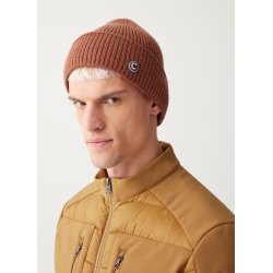 Colmar unisex ultrabl�d strikhue