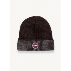 Colmar Unisex two-tone strikhue 