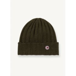 Colmar unisex uld og cashmere strikhue