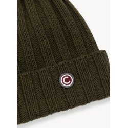 Colmar unisex uld og cashmere strikhue