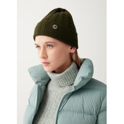 Colmar unisex uld og cashmere strikhue