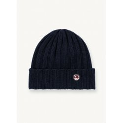 Colmar unisex uld og cashmere strikhue