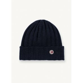 Colmar unisex uld og cashmere strikhue