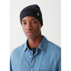 Colmar unisex uld og cashmere strikhue