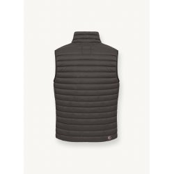 Colmar dunvest herre (1278)