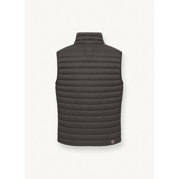 Colmar dunvest herre (1278)