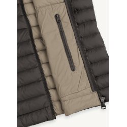 Colmar dunvest herre (1278)