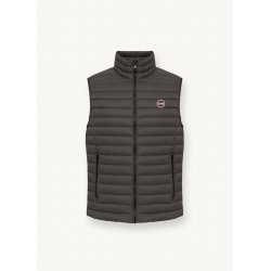 Colmar dunvest herre (1278)