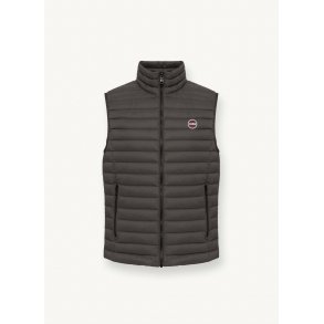 Colmar dunvest herre (1278)