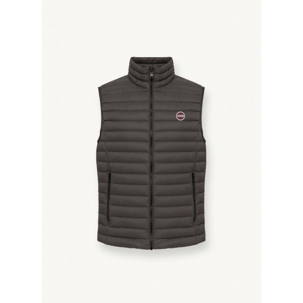 Colmar dunvest herre (1278)