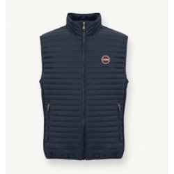 Colmar vest herre