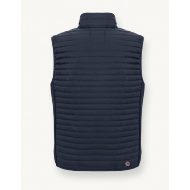 Colmar vest herre