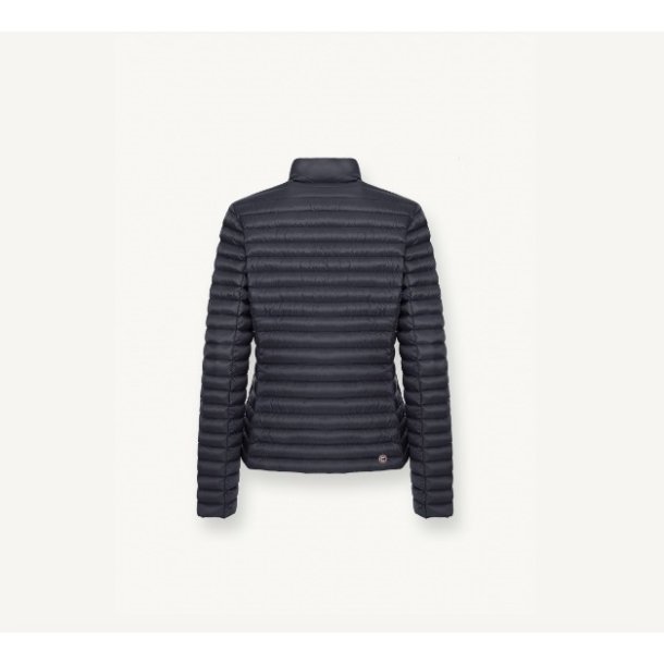 Colmar let dunjakke (100 gr) SS23