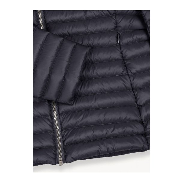 Colmar let dunjakke (100 gr) SS23