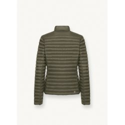 Colmar let dunjakke (100 gr) SS23